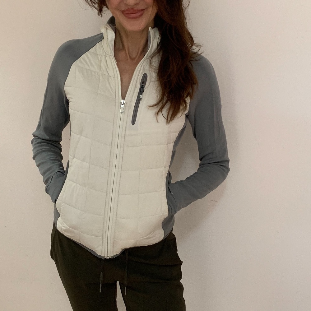 Smartwool Sweater